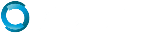 acmeda logo light