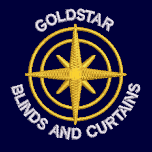 cropped logo gold star.png