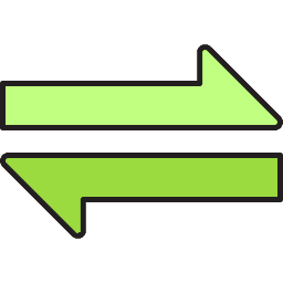 exchange
