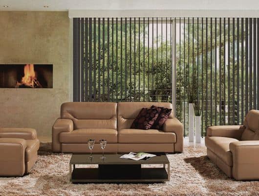 vertical blinds a3797b4f