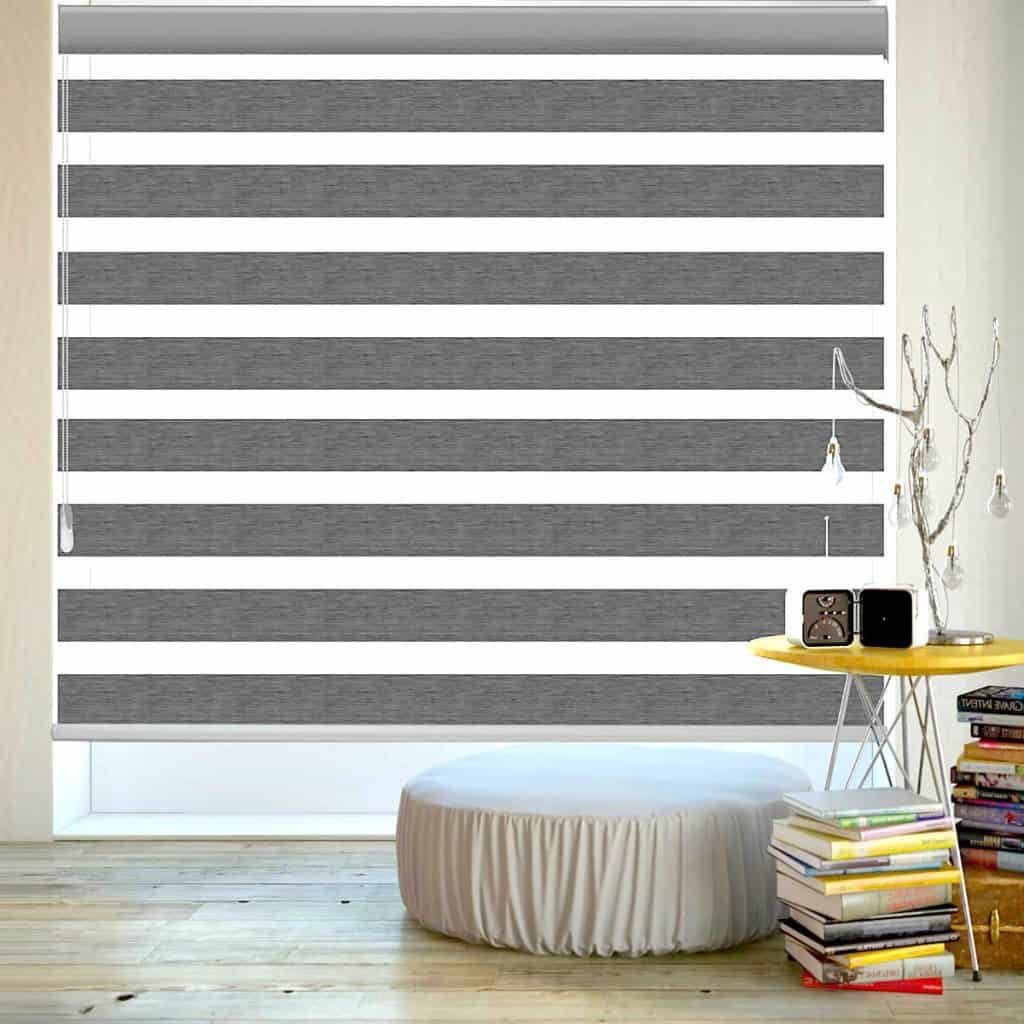 Zebra Blinds Perth